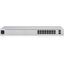 UBNT USW-16-POE