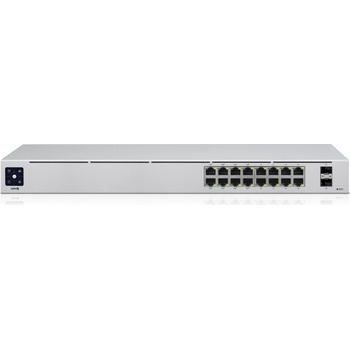 UBNT USW-16-POE