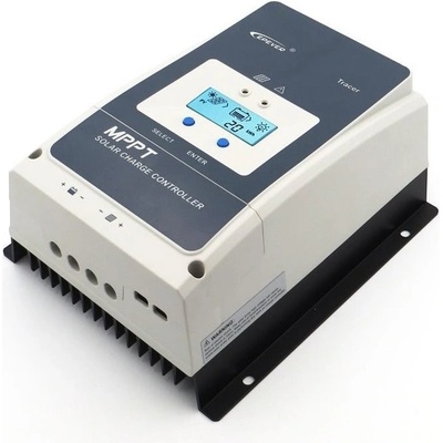 Tracer 6415AN