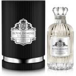 Assala Prime Royal Jasmine EDP 100 ml Парфюми
