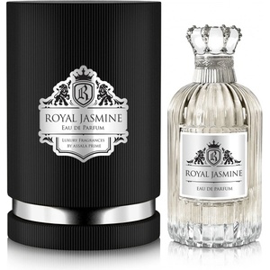 Assala Prime Royal Jasmine EDP 100 ml Парфюми