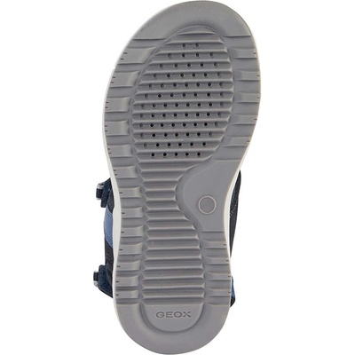 Geox Детски сандали Geox SANDAL ALBEN (J35AVA.01520.28.35)
