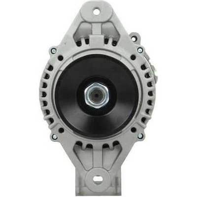 Alternátor Yanmar 80A LR180-763 +Line