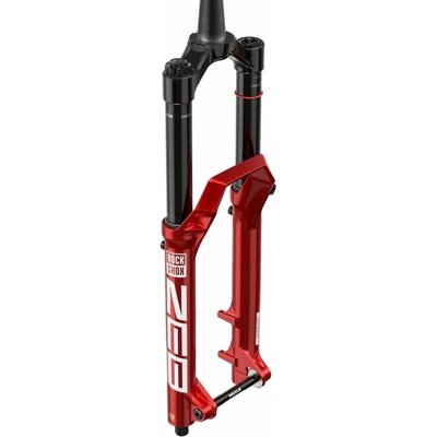 Rock Shox ZEB Ultimate A3