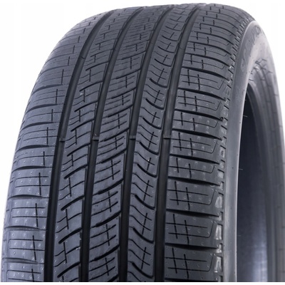 Pirelli Scorpion MS 235/55 R20 105V