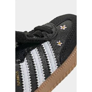 adidas Originals SAMBA OG маратонки за деца (KI5667)