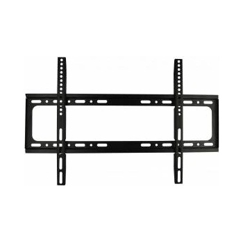 TB Print Bracket for TV TB AJTBXT6540FI750