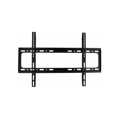 TB Print Bracket for TV TB AJTBXT6540FI750
