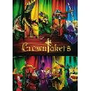 Crowntakers