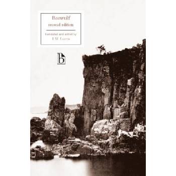 Beowulf (ca. 1000) | R M Liuzza