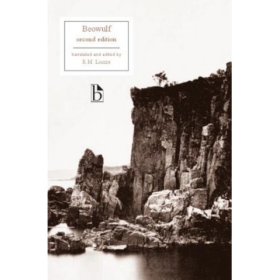 Beowulf