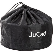 Jucad Wheel Bag
