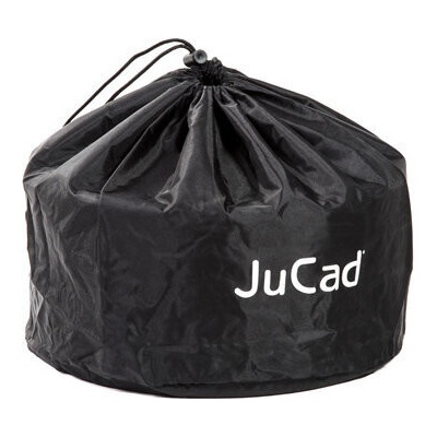Jucad Wheel Bag