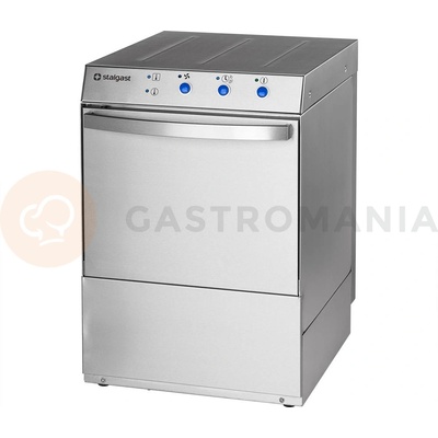 STALGAST umývačka 801351