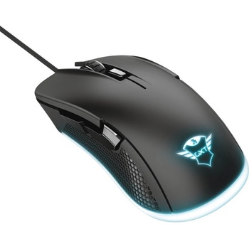 Trust GXT 922 YBAR Gaming Mouse 24309