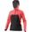 Dynafit Дамско водоустойчиво яке Dynafit Women's Transalper GTX Jacket Waterproof jacket - Cabana (102-5313-0113)