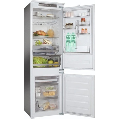 Franke FCB 320 TNF NE E