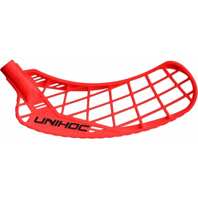 Unihoc EPIC FEATHER PP pravá střední