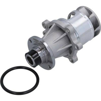 KAM-T0057