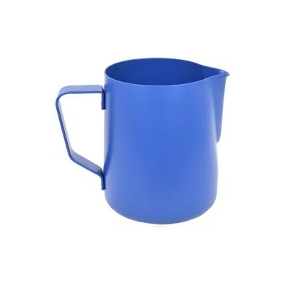 Rhinowares Кана За Мляко Stealth Син 360ml