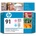 HP C9462A