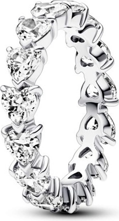 Pandora 193103C01