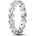 Pandora 193103C01