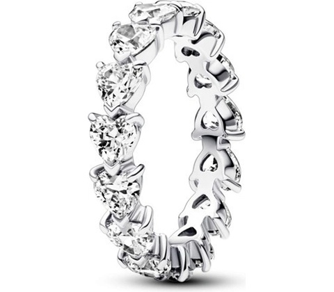 Pandora 193103C01