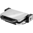 Image 1 of WMF 4.1511.0011