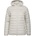 Klimatex Mauna packable xs