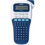Brother P-Touch PT-H107 (PTH107BRE1)