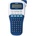 Brother P-Touch PT-H107 (PTH107BRE1)