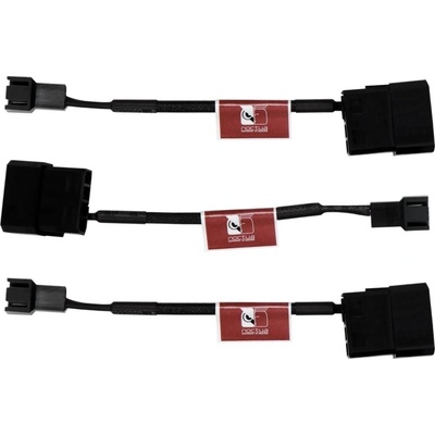 Noctua NA-SAC1 – Zboží Živě