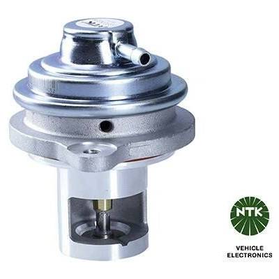 NGK AGR ventil NG 94140