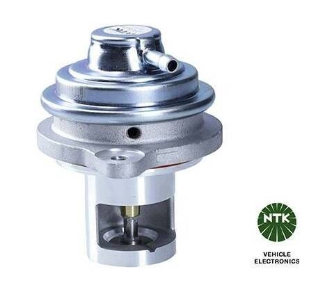 NGK AGR ventil NG 94140