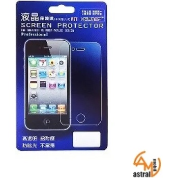 Image 1 of Samsung Протектор за дисплея за Samsung 5620 monte