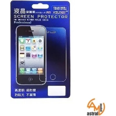 Samsung Протектор за дисплея за Samsung 5620 monte