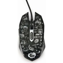Myši Gembird MUS-6B-GRAFIX-01
