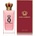 Dolce&Gabbana Q EDP 100 ml