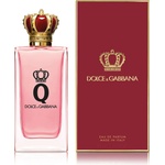 Dolce&Gabbana Q EDP 100 ml Парфюми