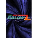 Galak-Z