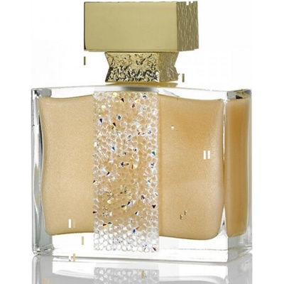 M.Micallef Ylang in Gold parfémovaná voda dámská 100 ml
