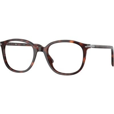 Persol PO3317V 24