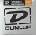 Dunlop DBSBS40120 Струни за 5-струнна бас китара