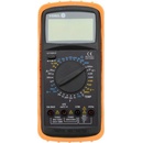 Vorel 81784