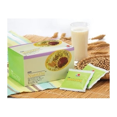 DXN Nutrizhi 600 g
