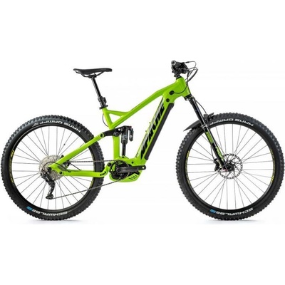 Apache Quruk Bosch 5 2024