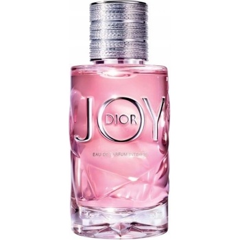 Christian Dior Joy by Dior parfémovaná voda dámská 90 ml tester