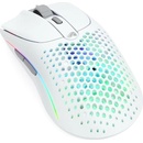 Glorious Model O 2 Wireless Gaming Mouse GLO-MS-OWV2-MW
