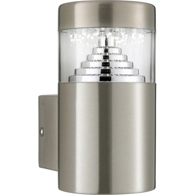 SearchLight LED OUTDOOR LIGHTS 7508
